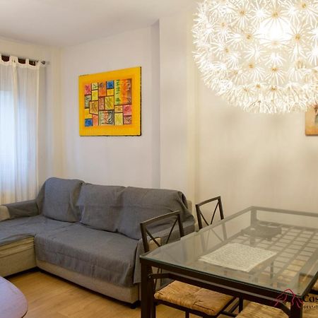 Apartamento El Soplao - Casas De Los Picos Celis Zewnętrze zdjęcie